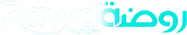Rawda Voyages